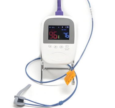 萬脈脈搏血氧儀d530中標(biāo)價(jià)